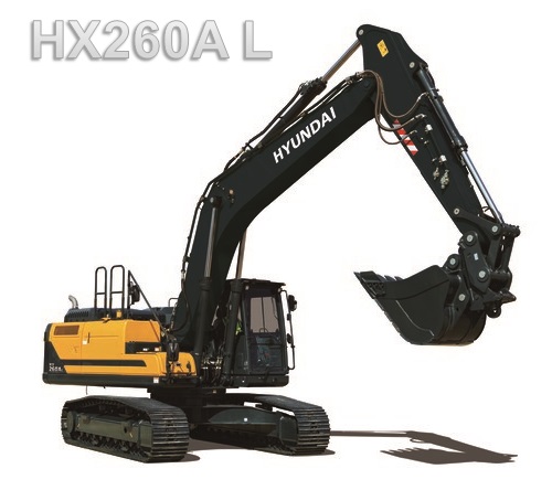 HX260A L.jpg